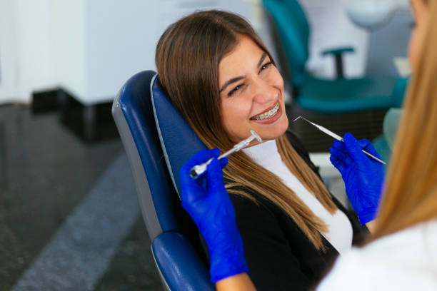 Best Periodontal (Gum) Disease Treatment  in Mooreland, OK