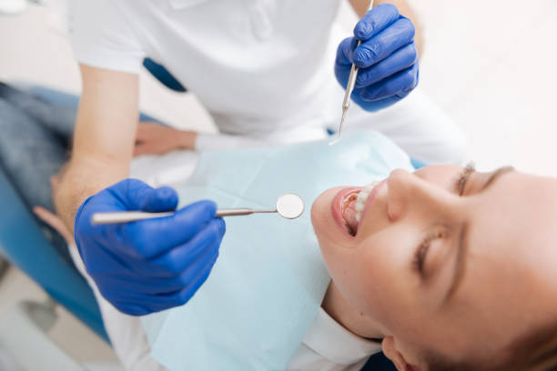  Mooreland, OK Holistic Dental Care Services Pros