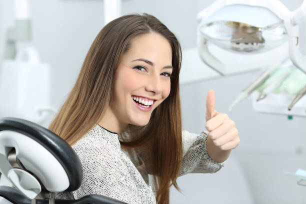 Best Laser Dentistry  in Mooreland, OK